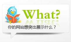 ľW(wng)վͻչʾʲô