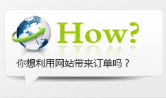 þW(wng)վ(li)ӆΆ