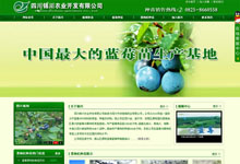 Ĵ\rI(y)_(ki)l(f)޹˾