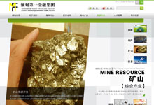 緬甸第一金融集團